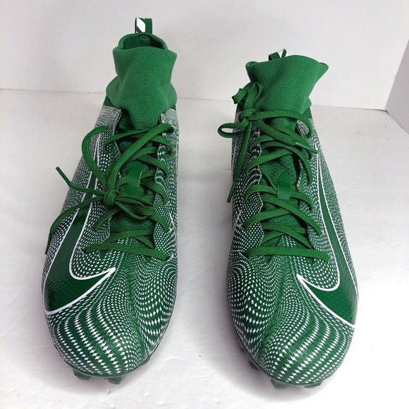Nike Vapor Untouchable Pro 3 Football Cleats - Picture 4 of 7